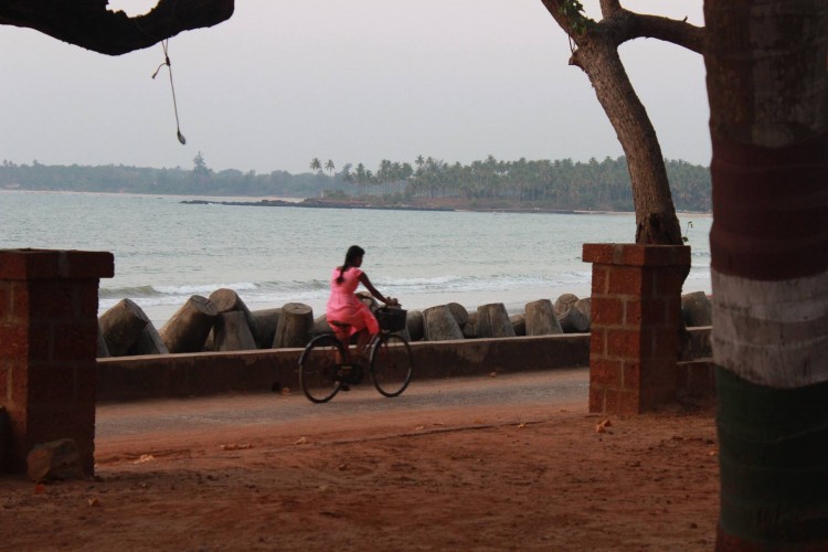 Malvan