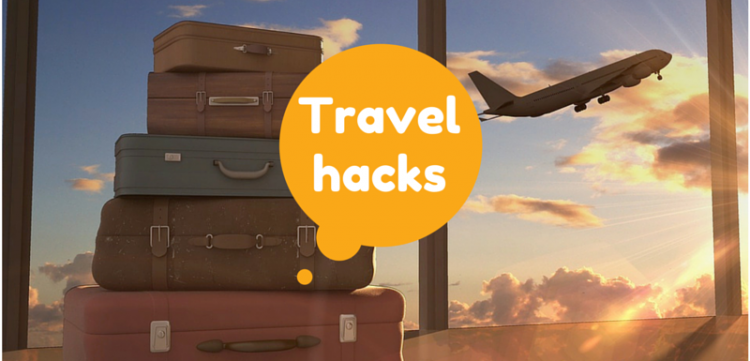 travel tips