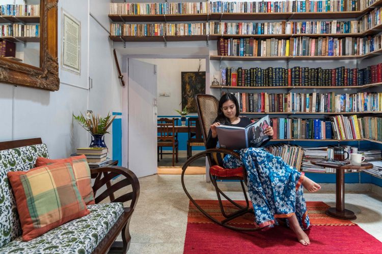 10 Books To Read With The Family And Make Sunday Extra Special
