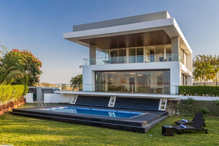 Top Features of an Ideal Premium Vacation Rental